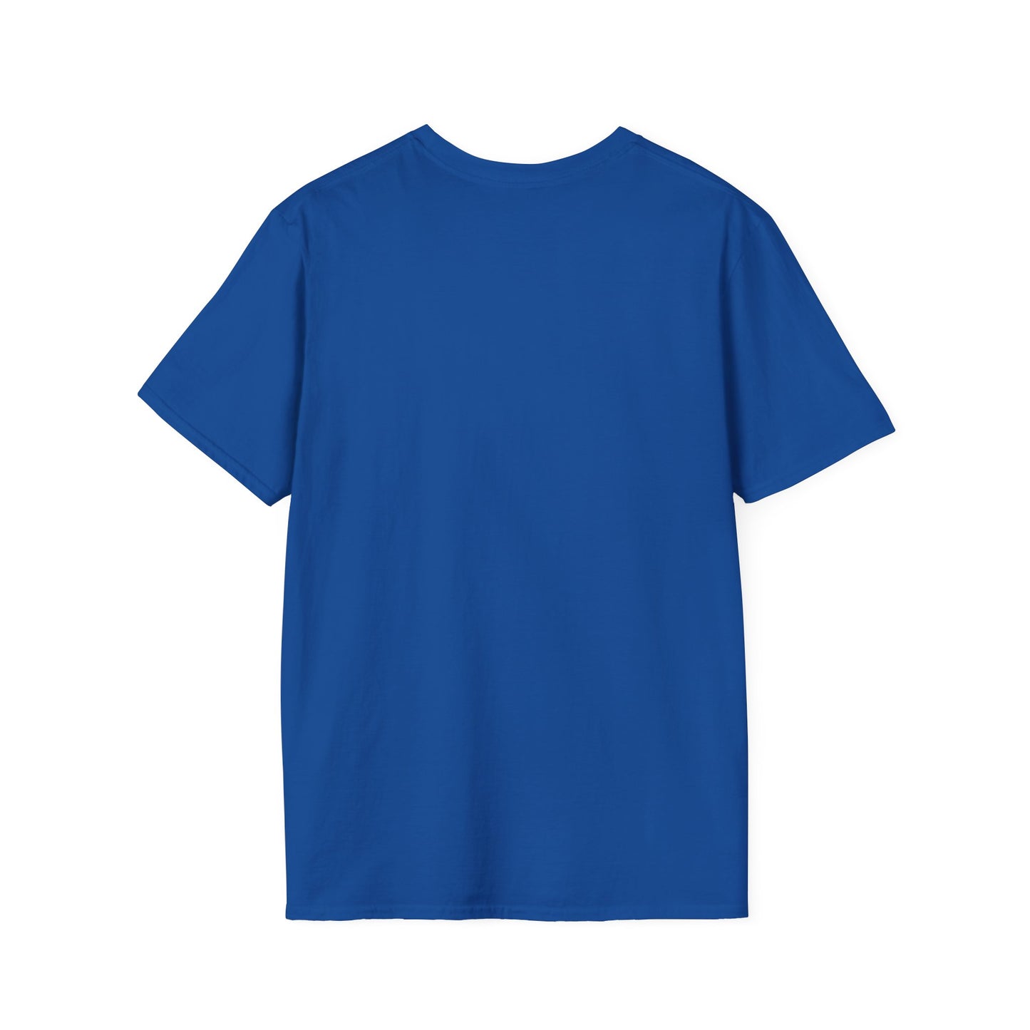 Heritage DNA Unisex T-Shirt | Family Roots Apparel, Casual Wear, Gift Idea, Cultural Pride, DNA Design