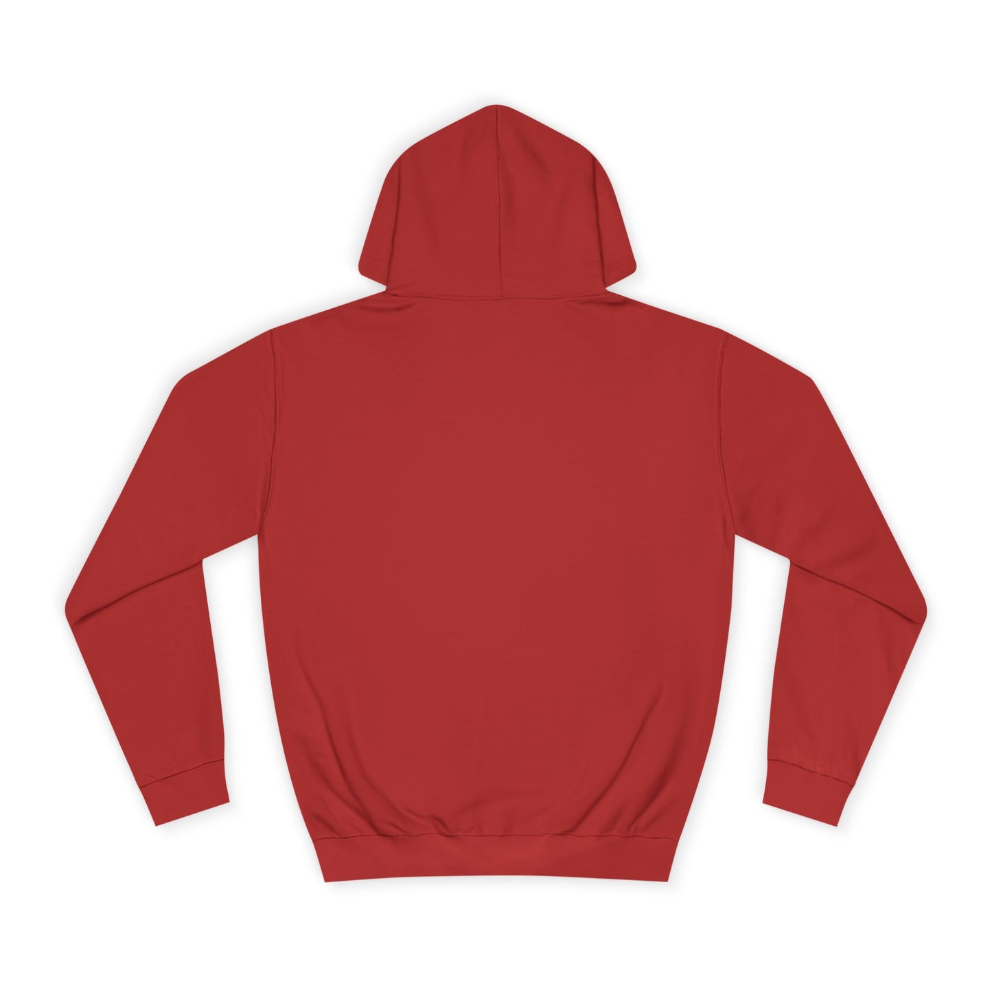 Colorful Surf Bus Unisex College Hoodie | Perfect for Beach Days, College Life, Relaxed Vibes, Gifts for Students, Chill Casual Wear