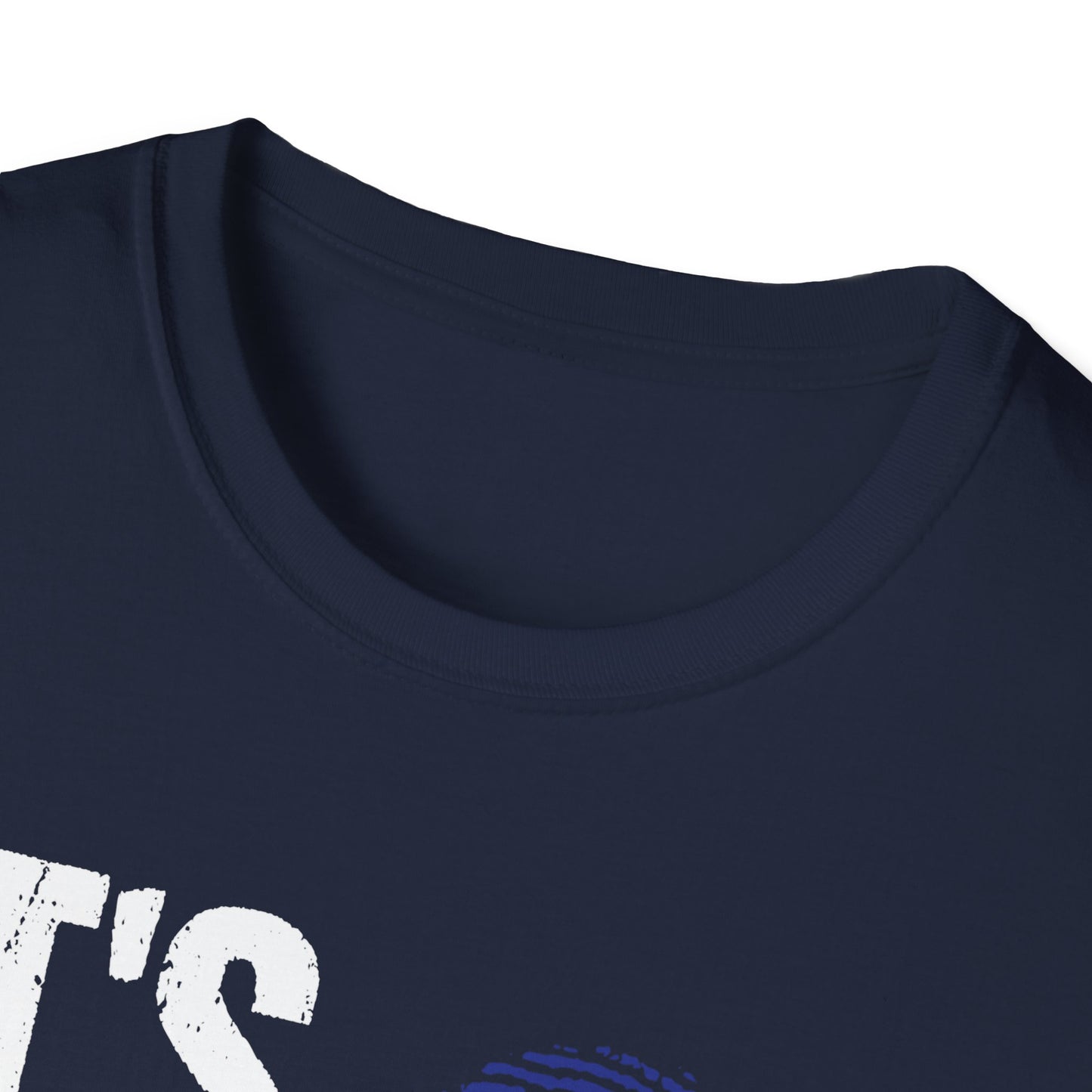 Heritage DNA Unisex T-Shirt | Family Roots Apparel, Casual Wear, Gift Idea, Cultural Pride, DNA Design