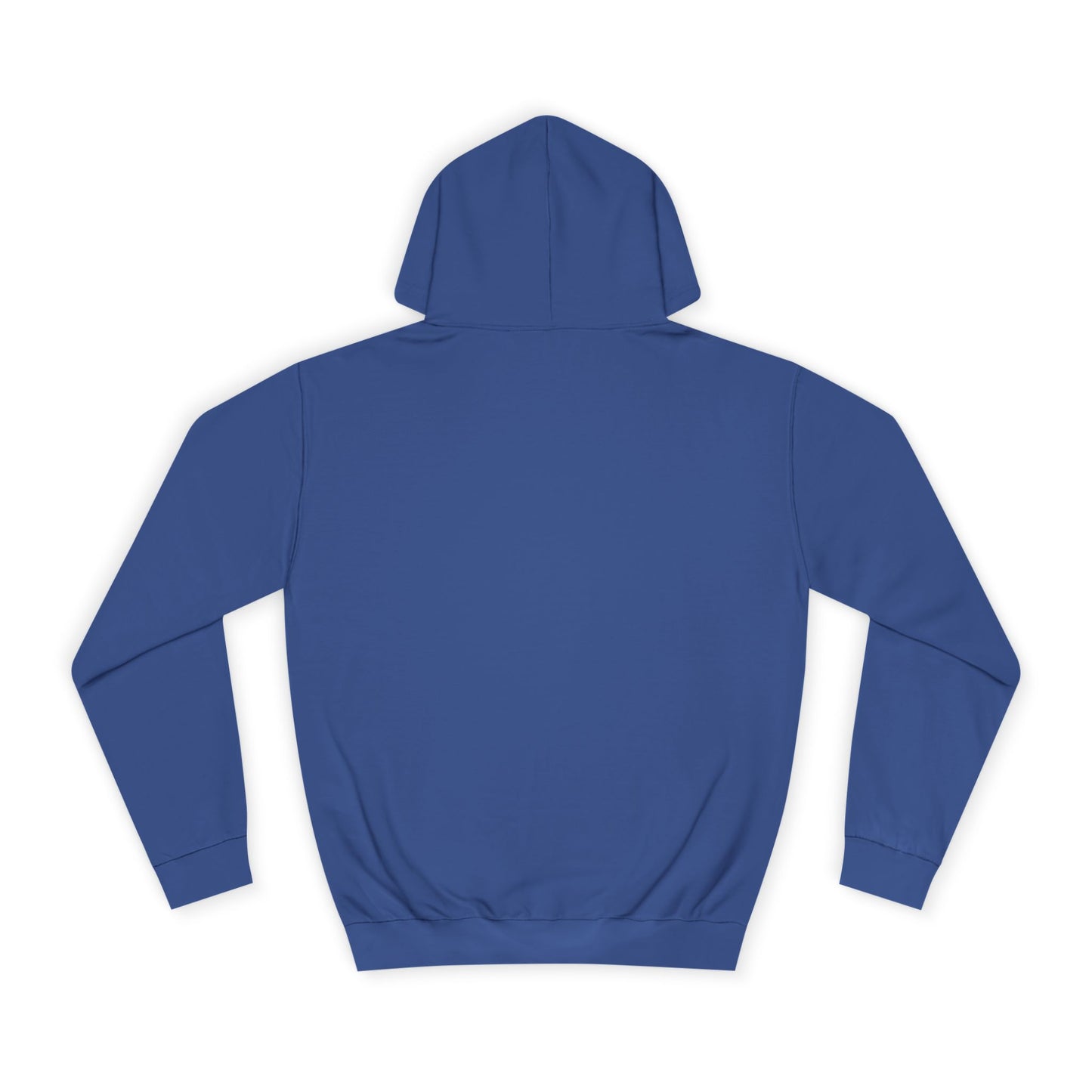 Colorful Surf Bus Unisex College Hoodie | Perfect for Beach Days, College Life, Relaxed Vibes, Gifts for Students, Chill Casual Wear