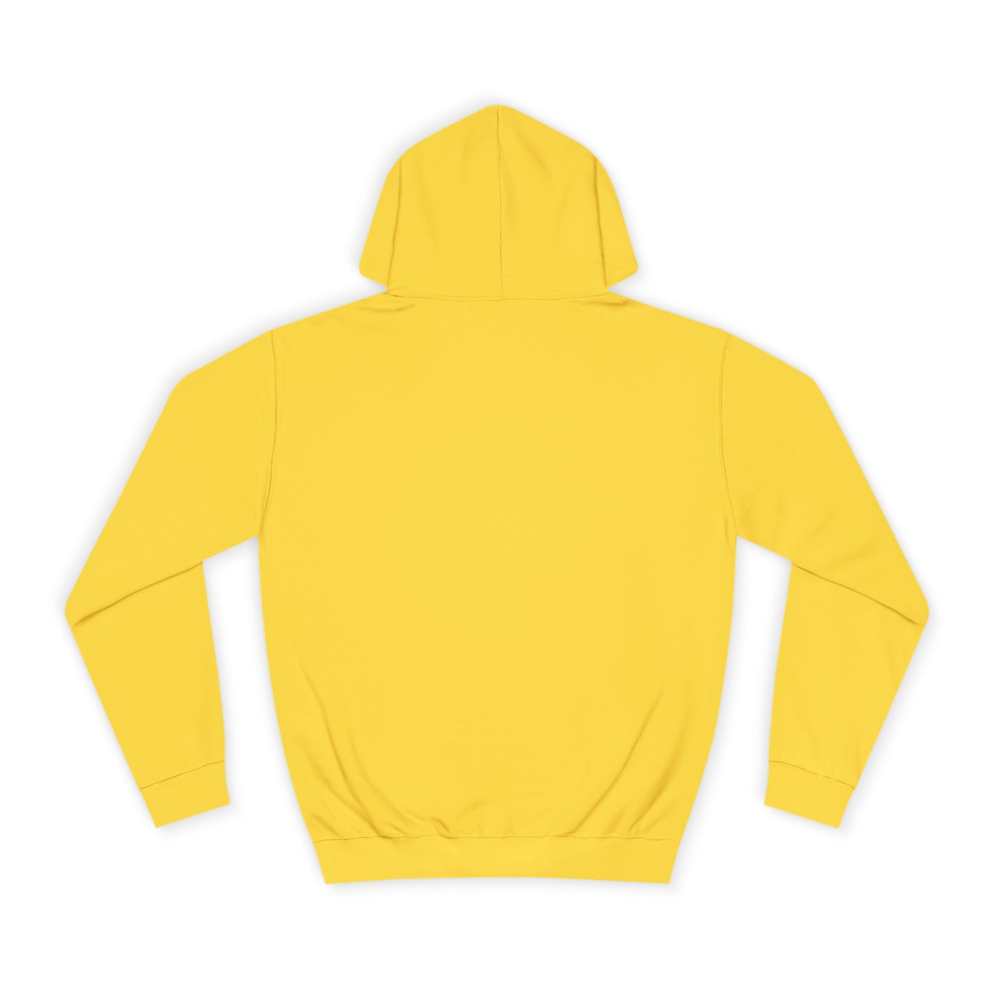 Colorful Surf Bus Unisex College Hoodie | Perfect for Beach Days, College Life, Relaxed Vibes, Gifts for Students, Chill Casual Wear
