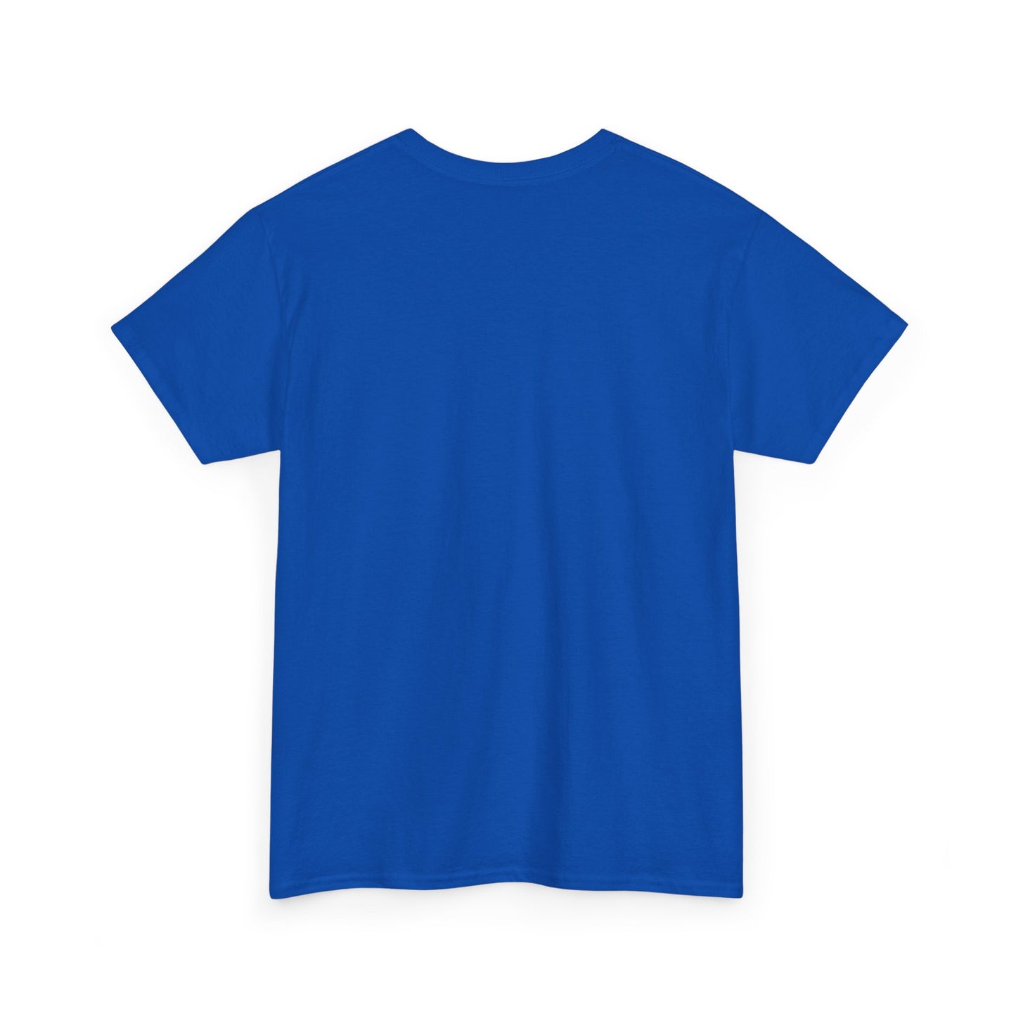 Haitian Pride Tee - Unisex Heavy Cotton Shirt, Casual Wear, Gifts for Him/Her, Cultural Apparel, Summer Fashion