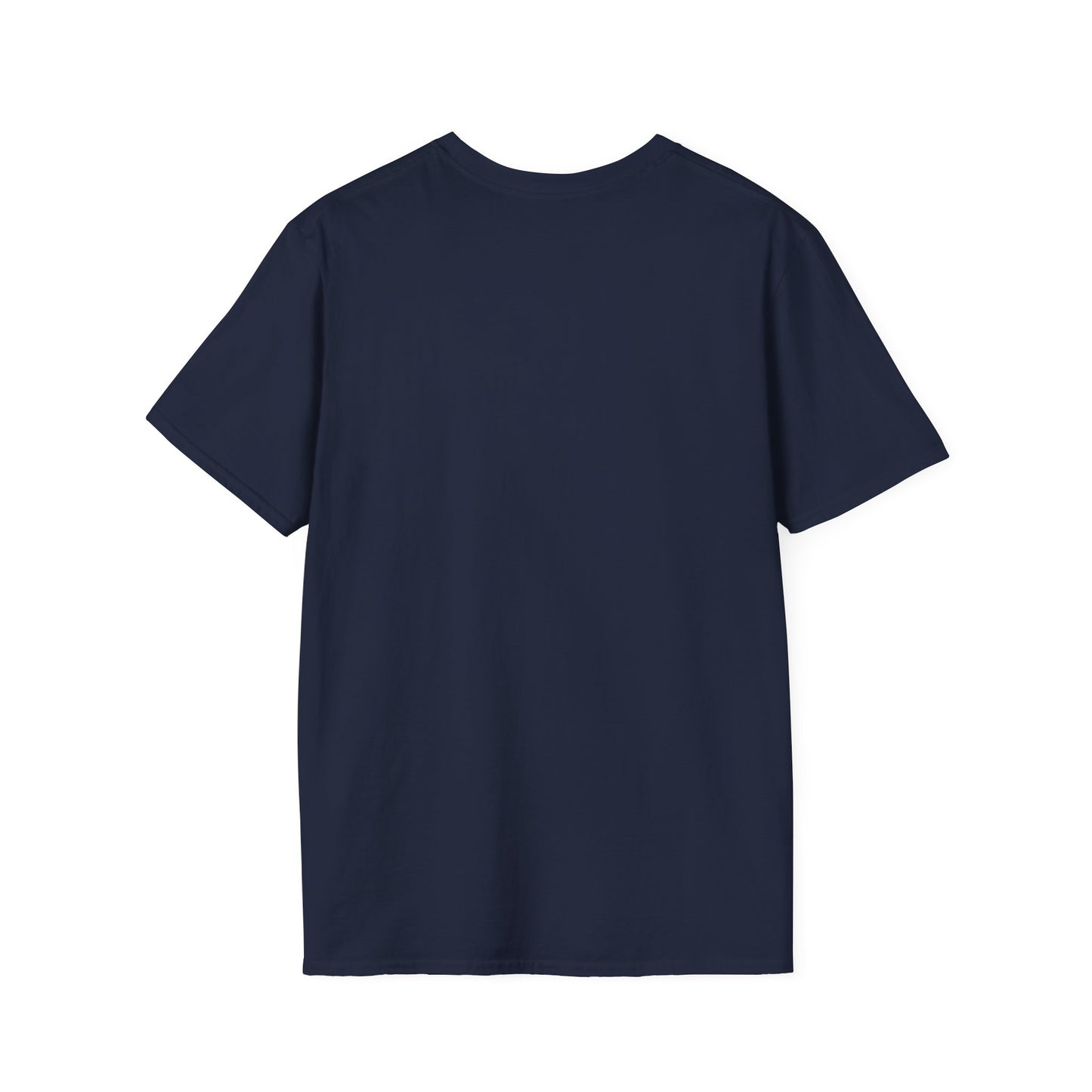 Heritage DNA Unisex T-Shirt | Family Roots Apparel, Casual Wear, Gift Idea, Cultural Pride, DNA Design