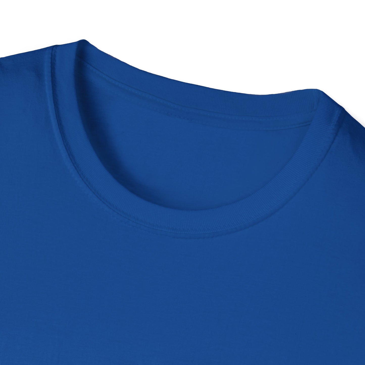 Haitian Pride Heart Unisex T-Shirt - Perfect for Festivals, Cultural Events, Gifts, Casual Wear, and Everyday Comfort