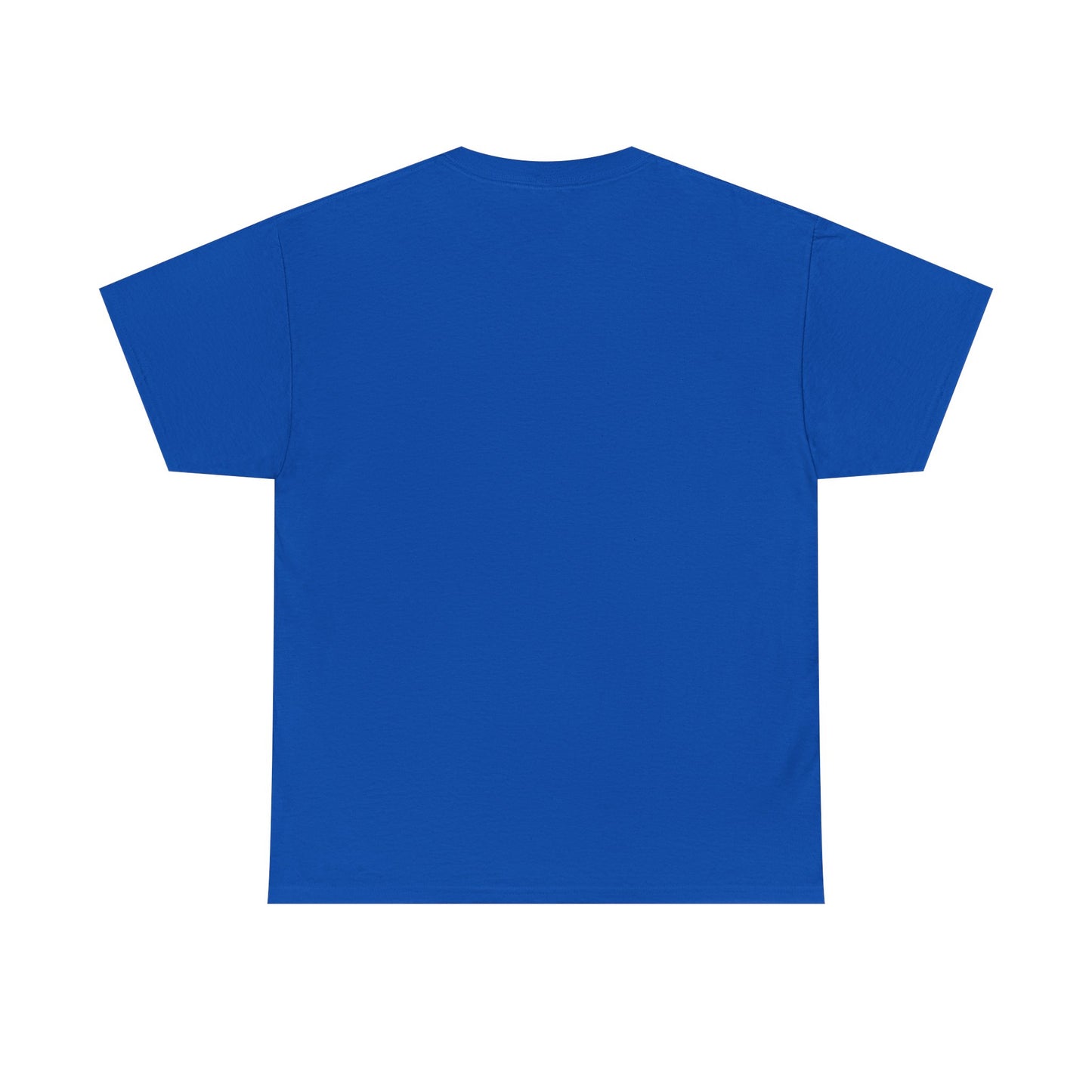 Haitian Pride Tee - Unisex Heavy Cotton Shirt, Casual Wear, Gifts for Him/Her, Cultural Apparel, Summer Fashion