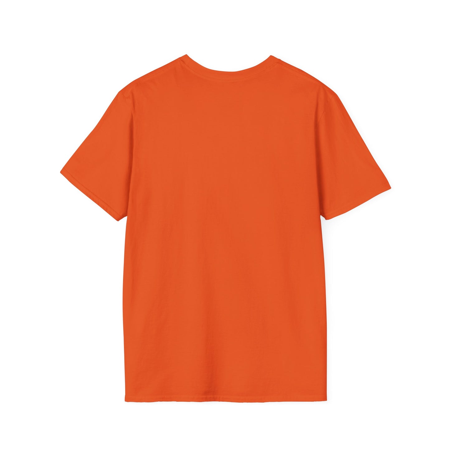 Heritage DNA Unisex T-Shirt | Family Roots Apparel, Casual Wear, Gift Idea, Cultural Pride, DNA Design