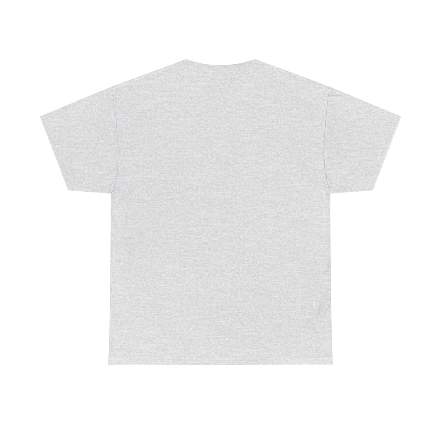 Haitian Pride Tee - Unisex Heavy Cotton Shirt, Casual Wear, Gifts for Him/Her, Cultural Apparel, Summer Fashion