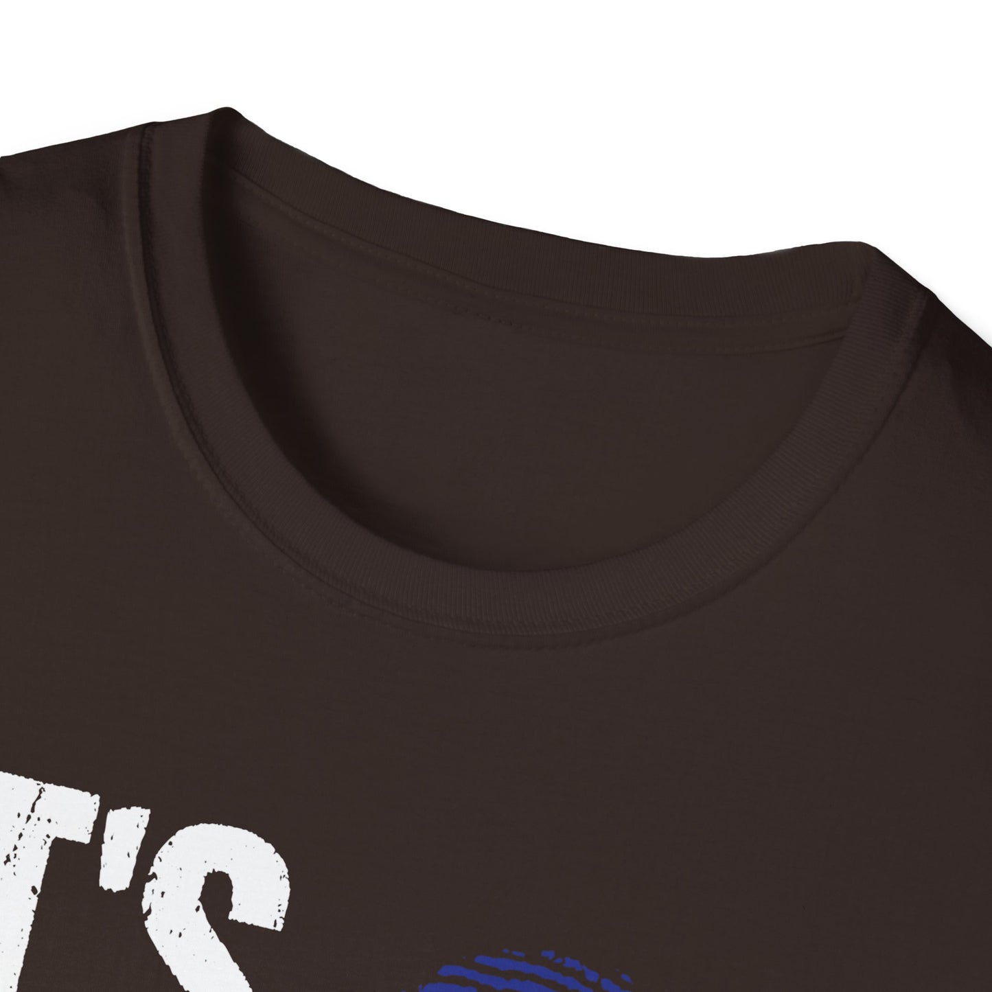 Heritage DNA Unisex T-Shirt | Family Roots Apparel, Casual Wear, Gift Idea, Cultural Pride, DNA Design