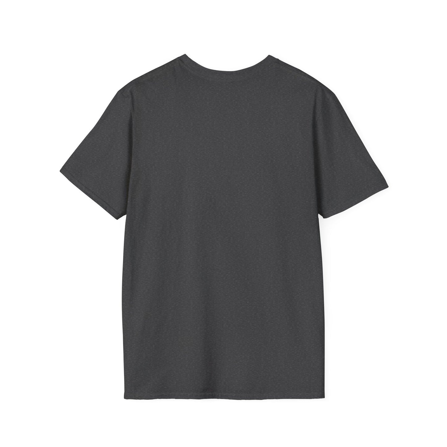 Haitian Pride Heart Unisex T-Shirt - Perfect for Festivals, Cultural Events, Gifts, Casual Wear, and Everyday Comfort