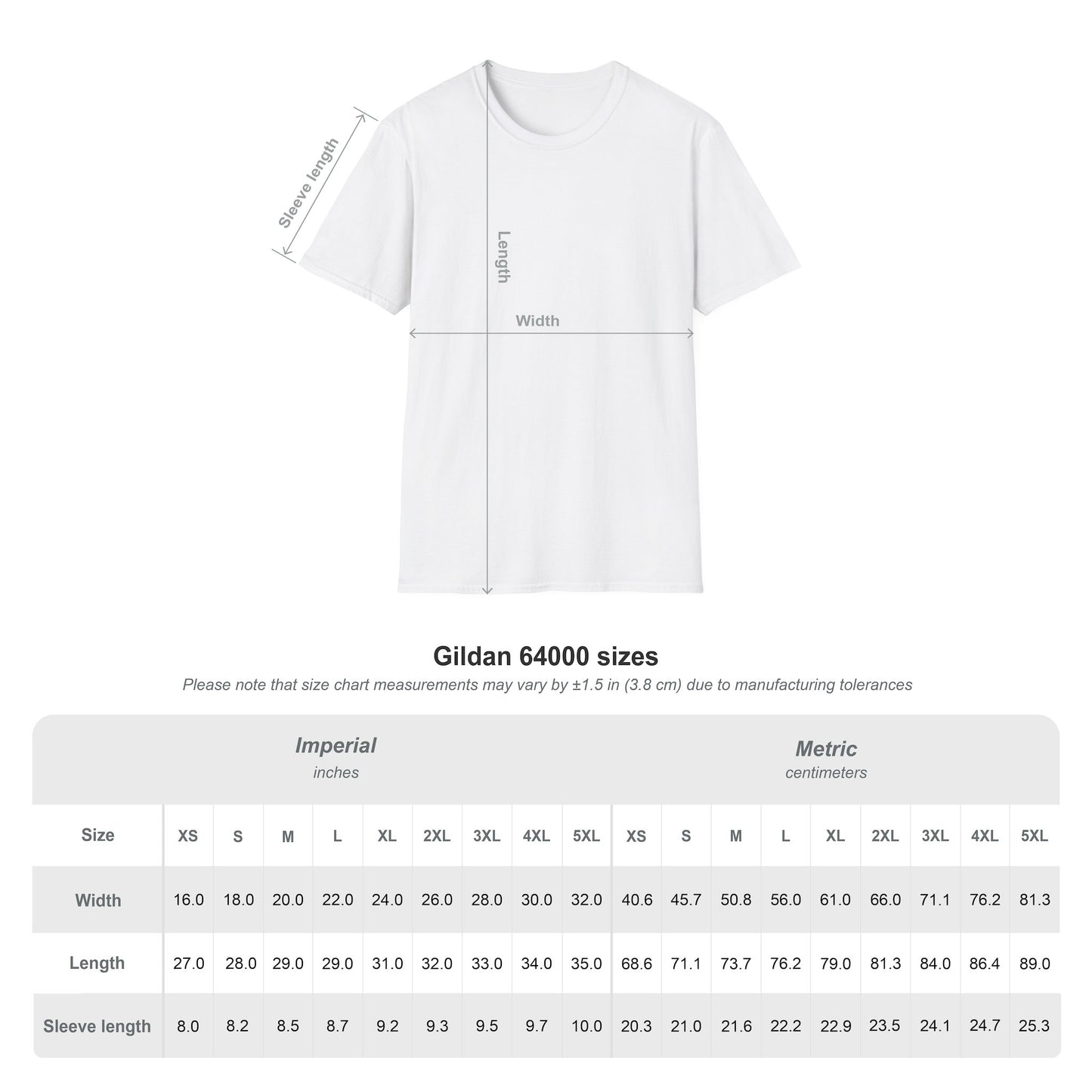 Heritage DNA Unisex T-Shirt | Family Roots Apparel, Casual Wear, Gift Idea, Cultural Pride, DNA Design