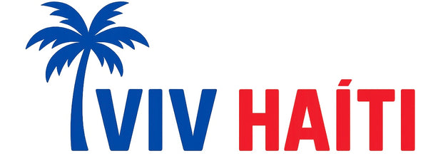 VIV AYITI 